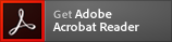 adobe pdf logo